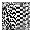 QR-code Bleart