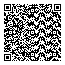 QR-code Blearta