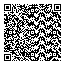 QR-code Bleizig