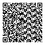 QR-code Blen