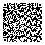 QR-code Blerant