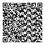 QR-code Blerton