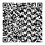 QR-code Blidhilde