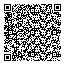 QR-code Boadicea