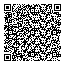 QR-code Bobben