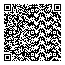 QR-code Boeovar