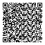 QR-code Boerge