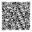 QR-code Boethos