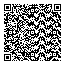 QR-code Bogatin