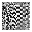 QR-code Bogdon