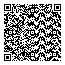 QR-code Bogomir