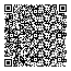 QR-code Bogoslav