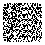 QR-code Bogumila