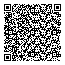 QR-code Bohana