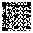 QR-code Bohuslaw