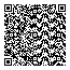 QR-code Bojamin