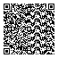 QR-code Bojea