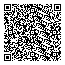 QR-code Bojidar