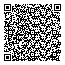 QR-code Bokar