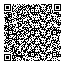 QR-code Boleslao