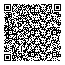 QR-code Boleslav