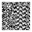 QR-code Bolette