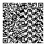 QR-code Bolko