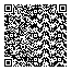 QR-code Bonaventure