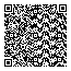 QR-code Bongeka