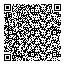 QR-code Boniface