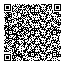 QR-code Bonifacius