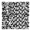 QR-code Bonifazius