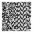 QR-code Bontreal