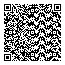 QR-code Bonus