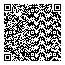 QR-code Boobool