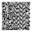 QR-code Bopenya