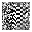 QR-code Borghilde