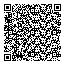 QR-code Borila