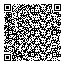 QR-code Borits