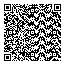 QR-code Boromir