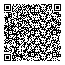 QR-code Borromaeus