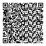 QR-code Bors