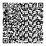 QR-code Boruslaw