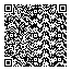 QR-code Bosco