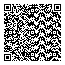 QR-code Bosia