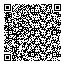 QR-code Bossaard