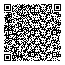 QR-code Boubeker