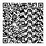 QR-code Bouchra