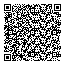 QR-code Boujemaa