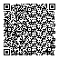 QR-code Bozic